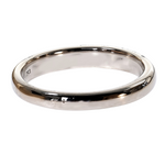 14K Gold Diamond Ring 68547