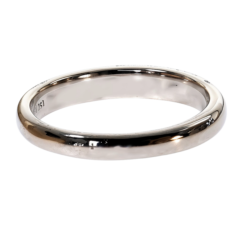 14K Gold Diamond Ring 68547