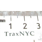 14k Yellow Gold Necklace-39998 - Image 7