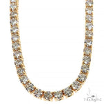 15 Pointer Diamond Tennis n (Lab) 68478 - Image 1