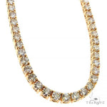 15 Pointer Diamond Tennis n (Lab) 68478 - Image 2