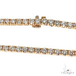 15 Pointer Diamond Tennis n (Lab) 68478 - Image 4