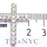 Unisex Cross Crucifix 15678 - Image 7