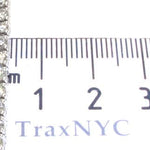 LaRok Bracelet 16479 - Image 7