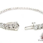 LaRok Bracelet 16479 - Image 5