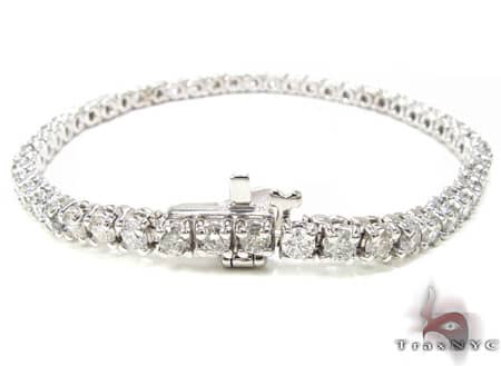 LaRok Bracelet 16479 - Image 4