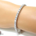 LaRok Bracelet 16479 - Image 9