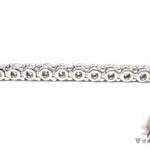 LaRok Bracelet 16479 - Image 6