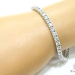 LaRok Bracelet 16479 - Image 10