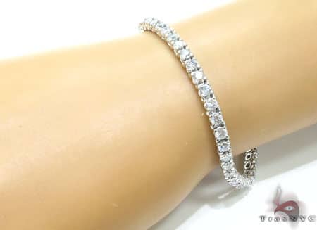 LaRok Bracelet 16479 - Image 10