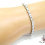 LaRok Bracelet 2 16483 - Image 10