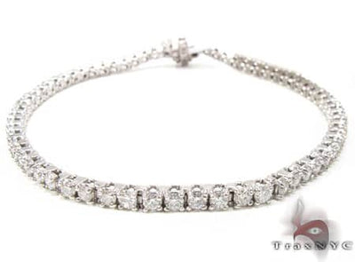 LaRok Bracelet 2 16483 - Image 1