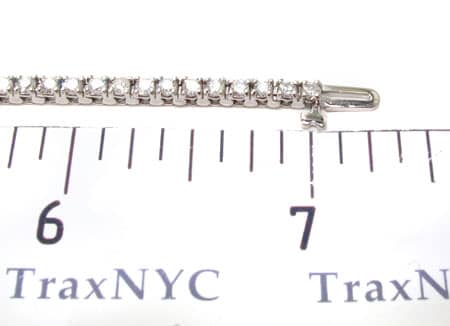 LaRok Bracelet 2 16483 - Image 8