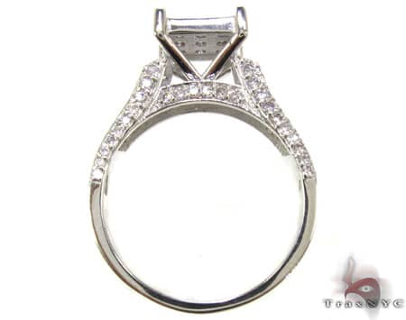 WG Egyptian Ring 2 16595 - Image 6