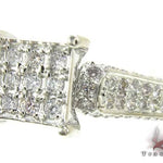 WG Egyptian Ring 2 16595 - Image 1