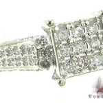 WG Egyptian Ring 2 16595 - Image 4