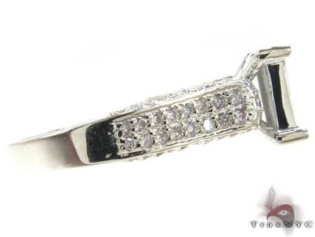 WG Egyptian Ring 2 16595 - Image 5