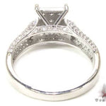 WG Egyptian Ring 2 16595 - Image 7