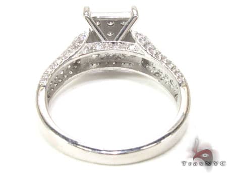 WG Egyptian Ring 2 16595 - Image 7