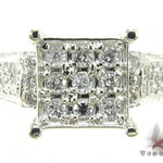 WG Egyptian Ring 2 16595 - Image 2