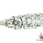 Cascade Ring 16763 - Image 1