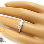 Cascade Ring 16763 - Image 8