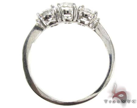 Cascade Ring 16763 - Image 6