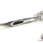 Cascade Ring 16763 - Image 5