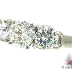 Cascade Ring 16763 - Image 3