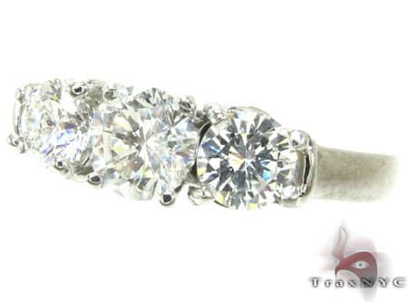 Cascade Ring 16763 - Image 3