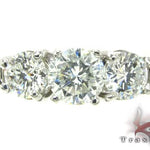 Cascade Ring 16763 - Image 2