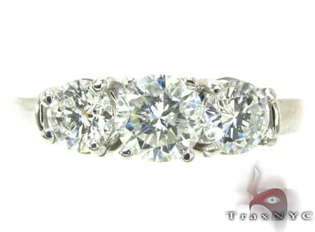 Cascade Ring 16763 - Image 2