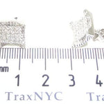 PQ Earrings 16785 - Image 5