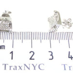 PQ Earrings 4 16786 - Image 5