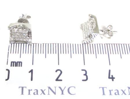 PQ Earrings 4 16786 - Image 5