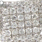 PQ Earrings 4 16786 - Image 3