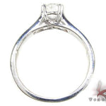 Luxor Ring 16788 - Image 6