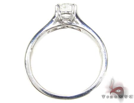 Luxor Ring 16788 - Image 6