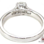 Luxor Ring 16788 - Image 7