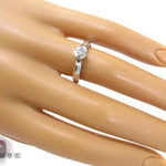 Luxor Ring 16788 - Image 8