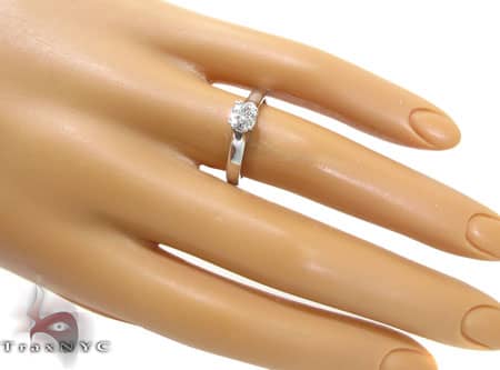 Luxor Ring 16788 - Image 8