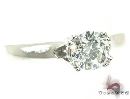 Luxor Ring 16788 - Image 1