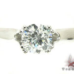 Luxor Ring 16788 - Image 2