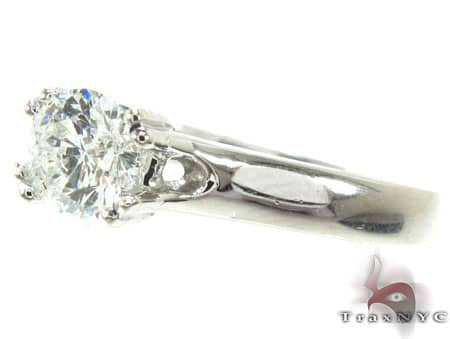 Luxor Ring 16788 - Image 3