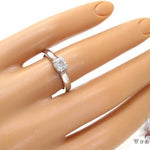 Luxor Ring 16788 - Image 9