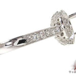 Alpine Semi Mount Ring 16839 - Image 4