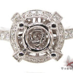 Alpine Semi Mount Ring 16839 - Image 2