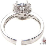 Alpine Semi Mount Ring 16839 - Image 6