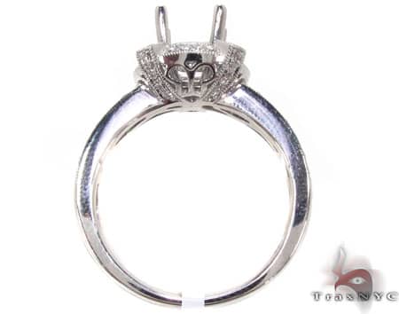 Alpine Semi Mount Ring 16839 - Image 5