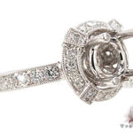 Alpine Semi Mount Ring 16839 - Image 1